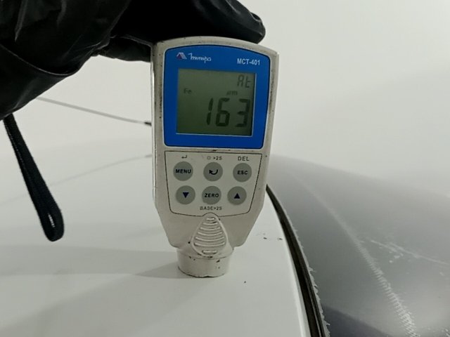 Vehicle_photo_29