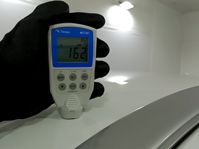 Vehicle_photo_41