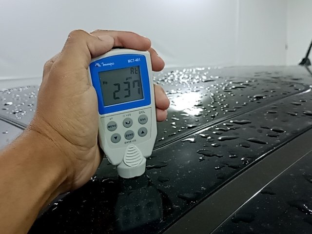 Vehicle_photo_41