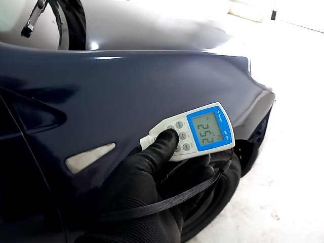 Vehicle_photo_45