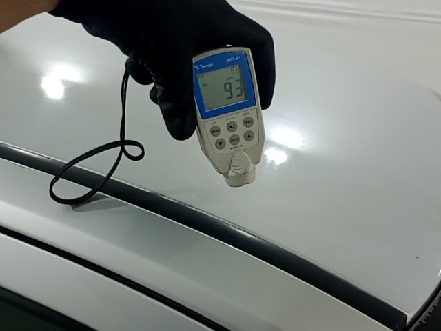 Vehicle_photo_28