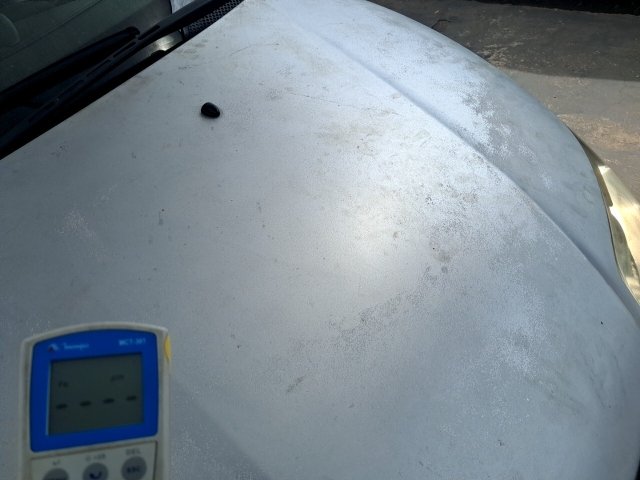 Vehicle_photo_21
