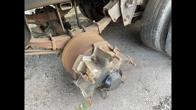 Vehicle_photo_29