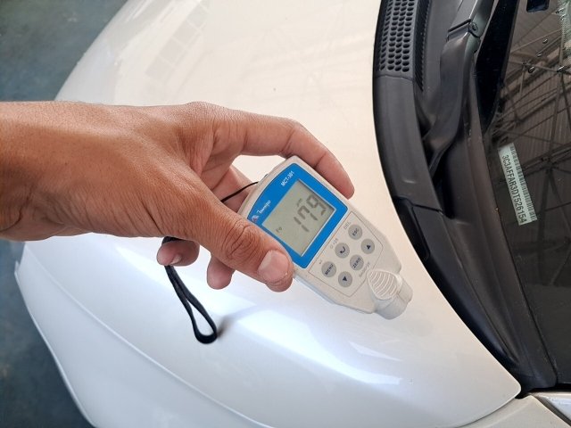 Vehicle_photo_29