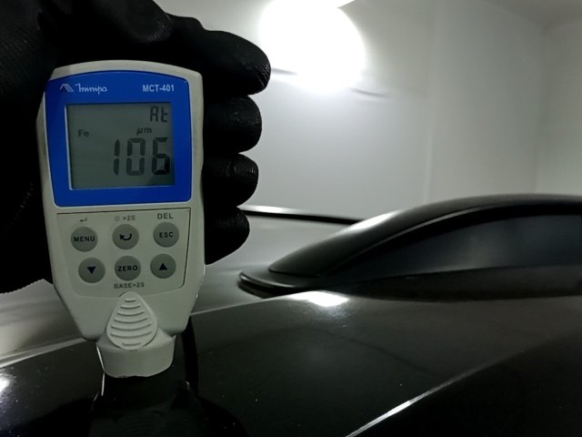 Vehicle_photo_46