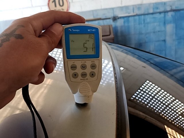 Vehicle_photo_29