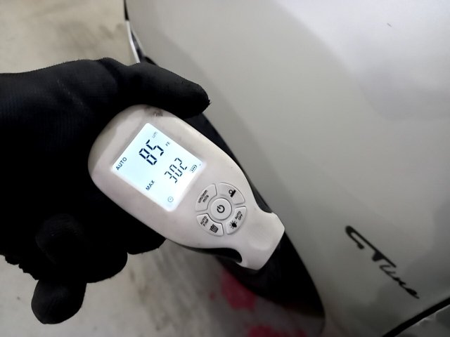 Vehicle_photo_43