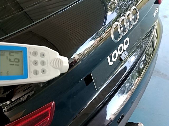 Vehicle_photo_43