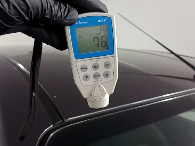 Vehicle_photo_29