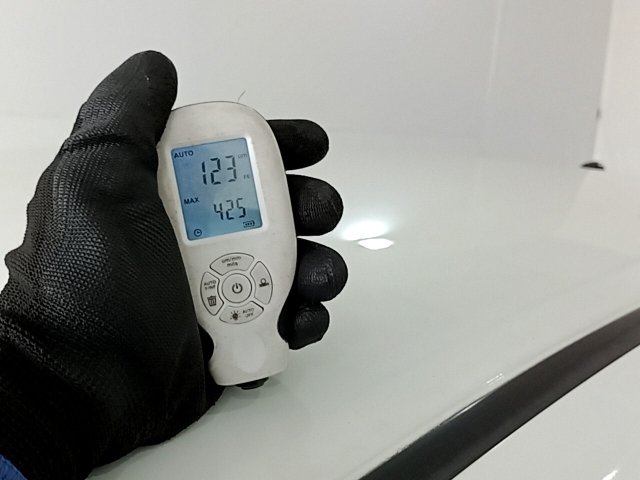 Vehicle_photo_41