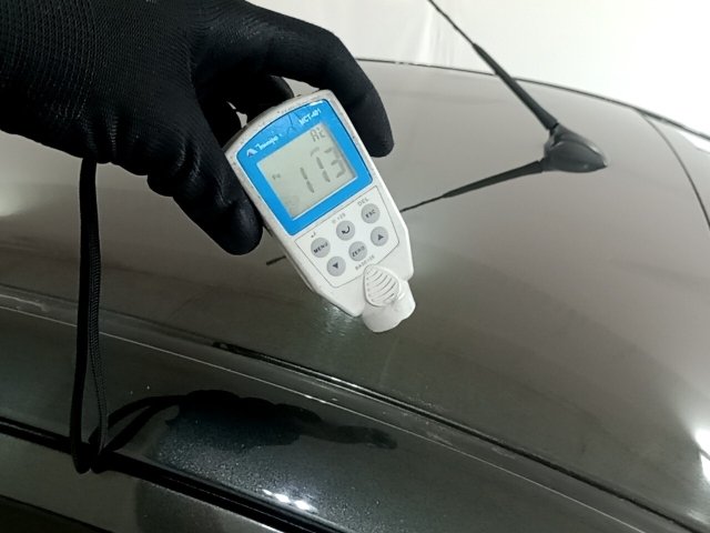 Vehicle_photo_29