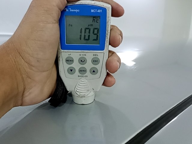Vehicle_photo_35