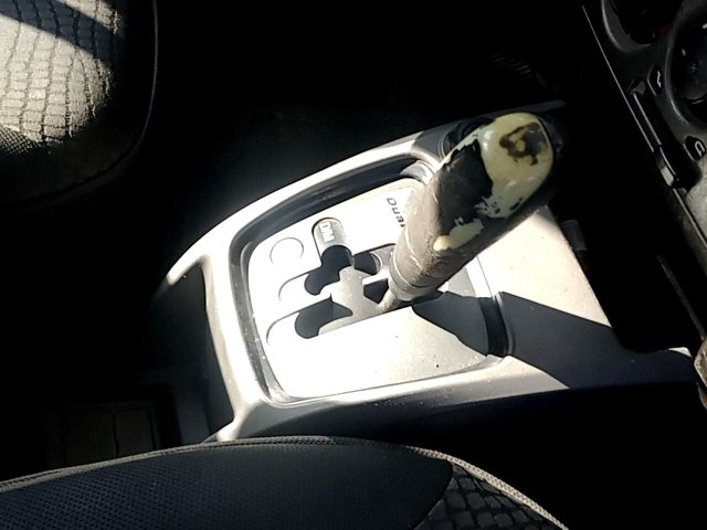 Vehicle_photo_39