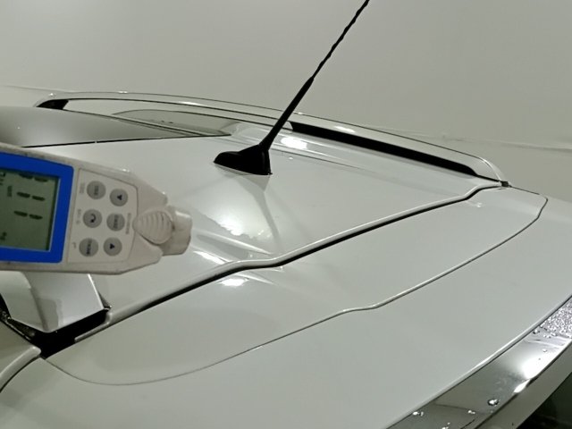Vehicle_photo_43