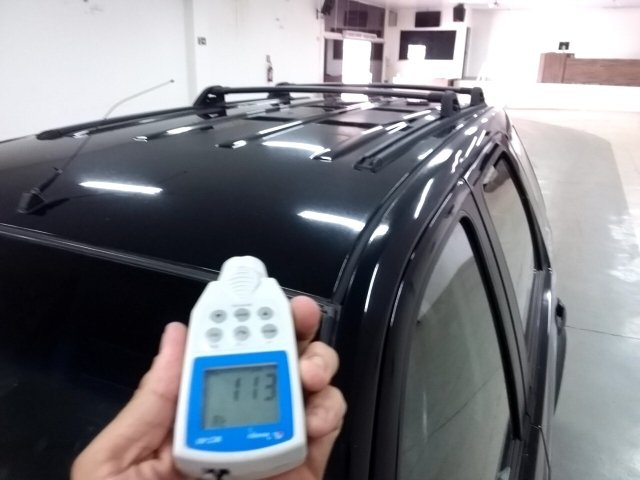 Vehicle_photo_36