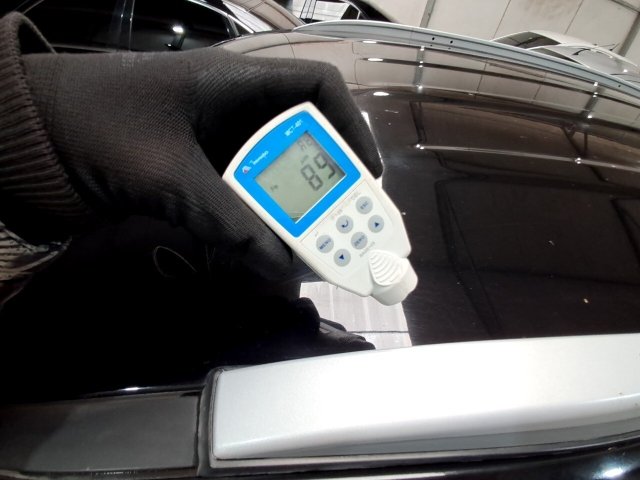 Vehicle_photo_30