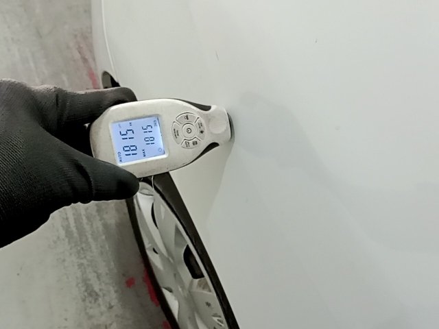 Vehicle_photo_32
