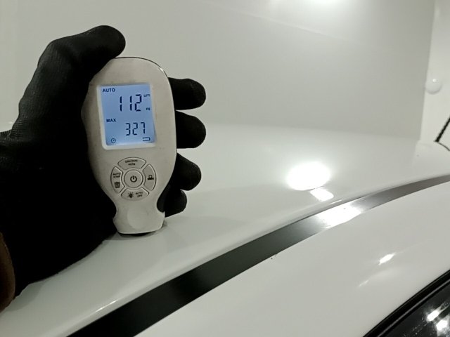 Vehicle_photo_46