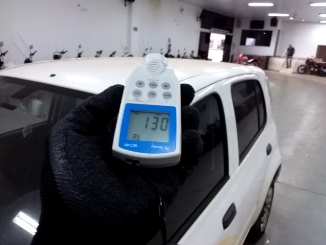 Vehicle_photo_32
