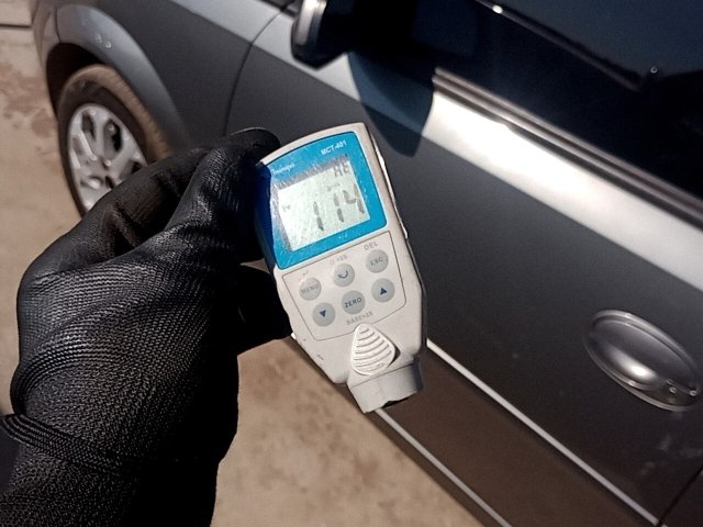 Vehicle_photo_29