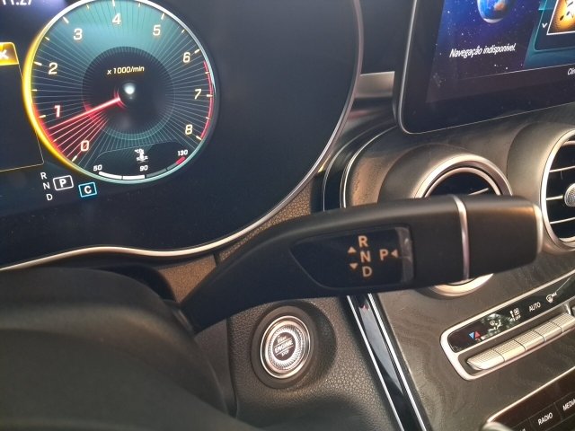 Vehicle_photo_29