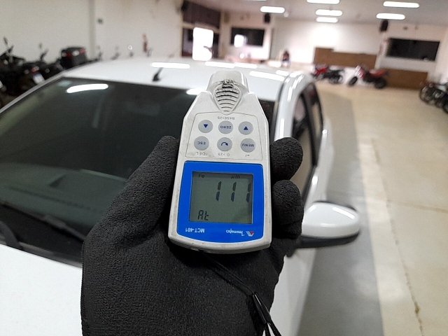 Vehicle_photo_37