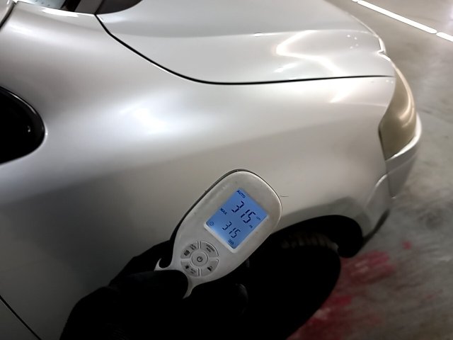 Vehicle_photo_47