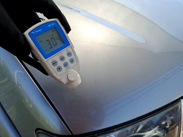 Vehicle_photo_29