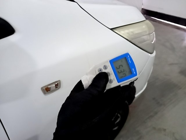 Vehicle_photo_40