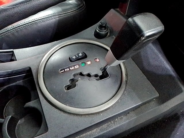 Vehicle_photo_29