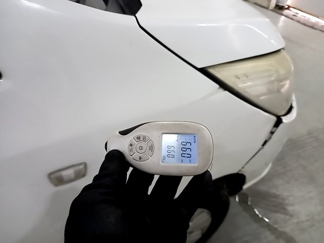 Vehicle_photo_51