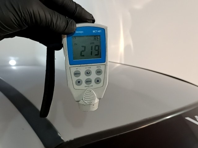 Vehicle_photo_29