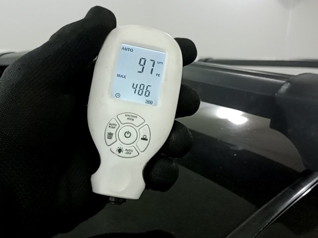 Vehicle_photo_37