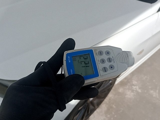 Vehicle_photo_29