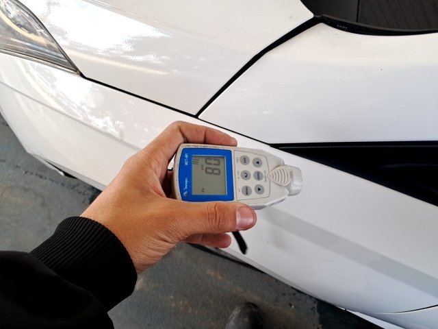 Vehicle_photo_29