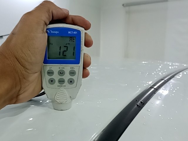 Vehicle_photo_33