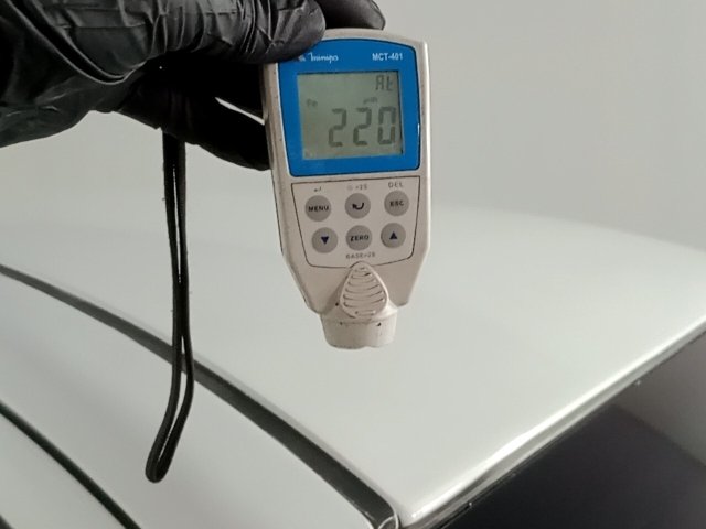 Vehicle_photo_29