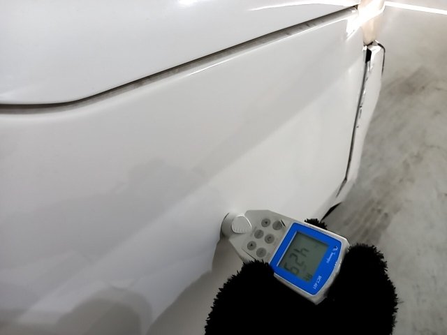 Vehicle_photo_43