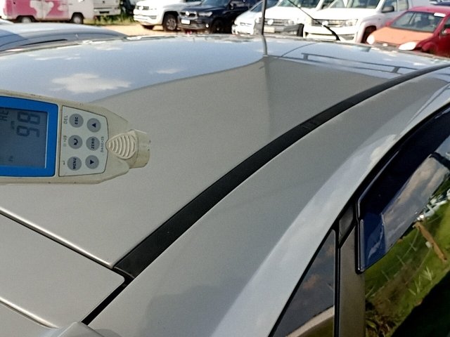 Vehicle_photo_46