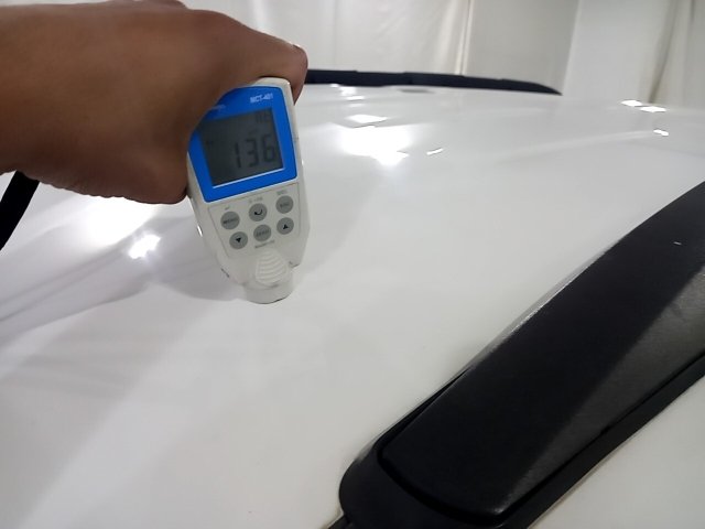 Vehicle_photo_30