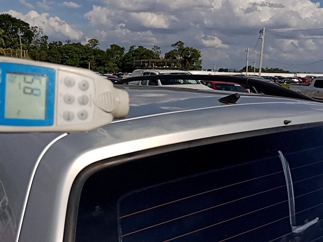 Vehicle_photo_29