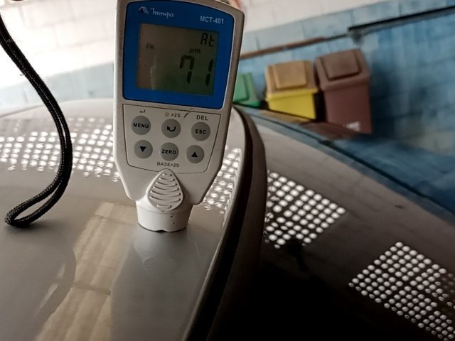 Vehicle_photo_29