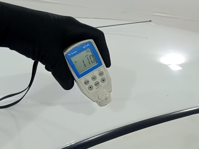 Vehicle_photo_29