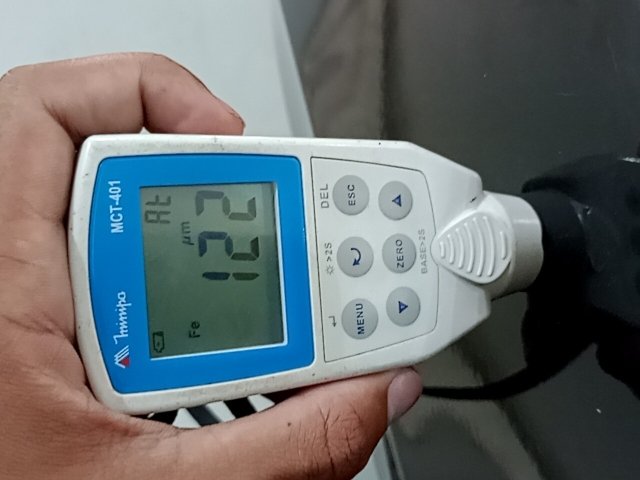 Vehicle_photo_34