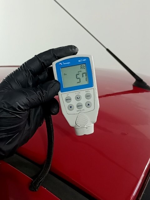 Vehicle_photo_42