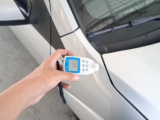 Vehicle_photo_29