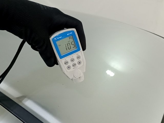 Vehicle_photo_30