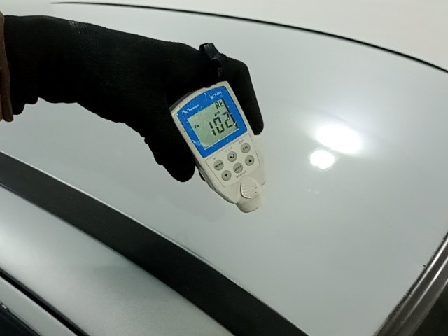 Vehicle_photo_28