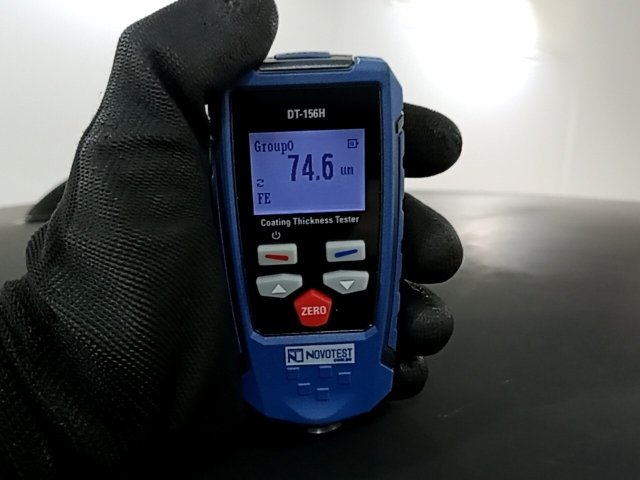 Vehicle_photo_44