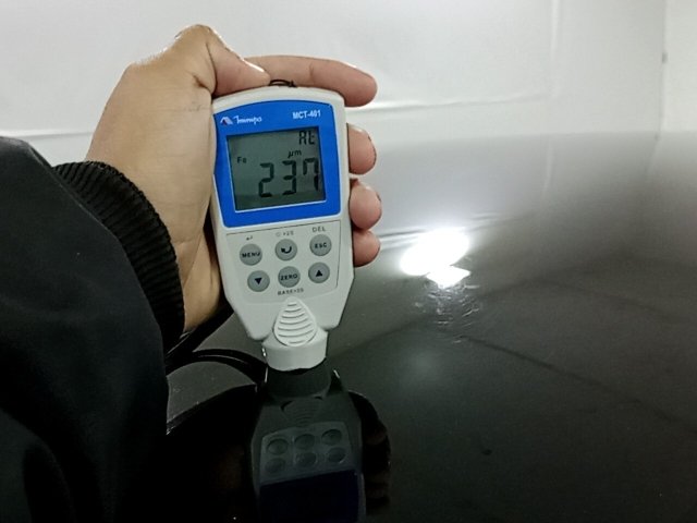 Vehicle_photo_40